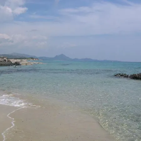 - The Of The Sea By Interhome Daire *