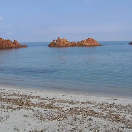 - The Of The Sea By Interhome Tortolì