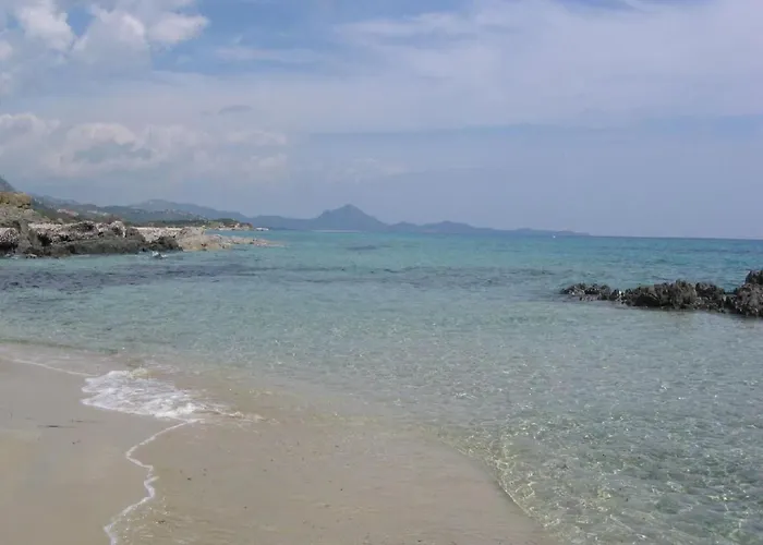 - The Of The Sea By Interhome Apartment *