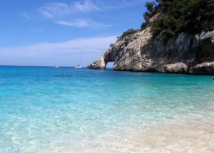 - The Of The Sea By Interhome *