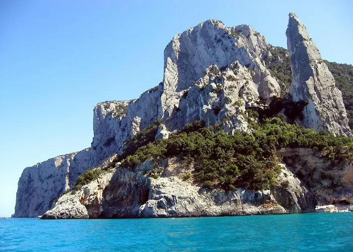 - The Of The Sea By Interhome Apartment
