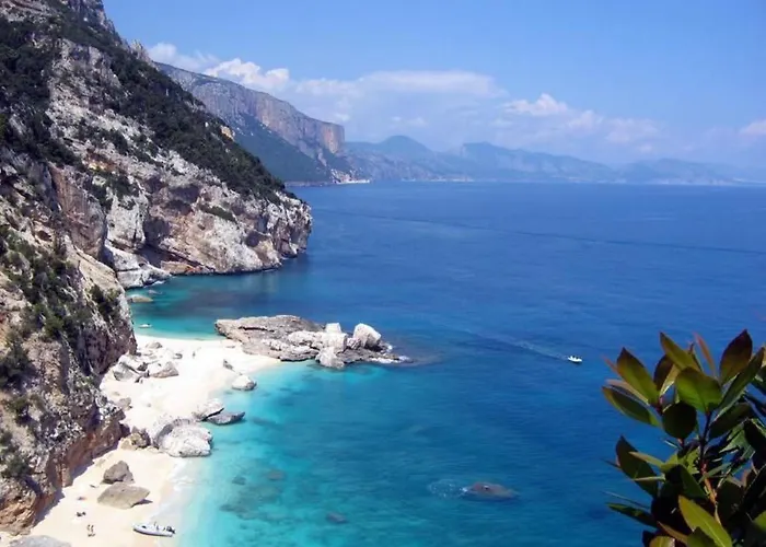 - The Of The Sea By Interhome Apartment *