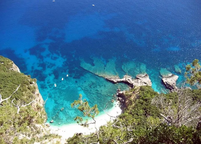 - The Of The Sea By Interhome *