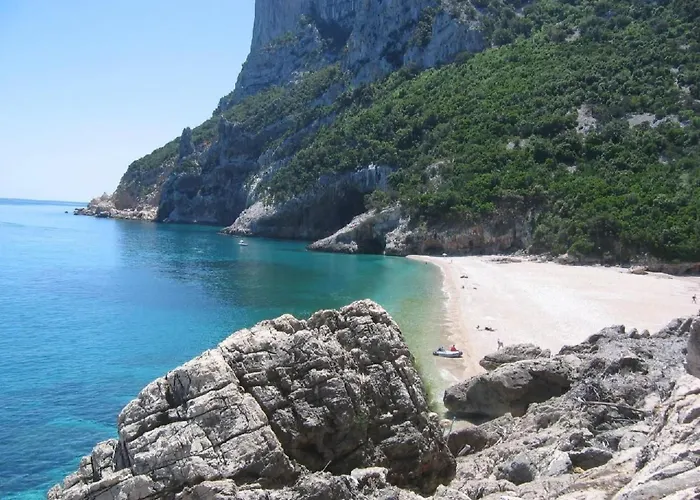 - The Of The Sea By Interhome Apartment *