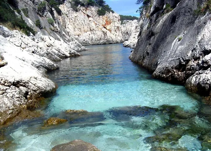 - The Of The Sea By Interhome Apartment *